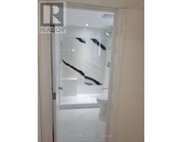Bsmt - 57c Orchard Park Drive, Toronto, ON M1E3T6 Photo 9