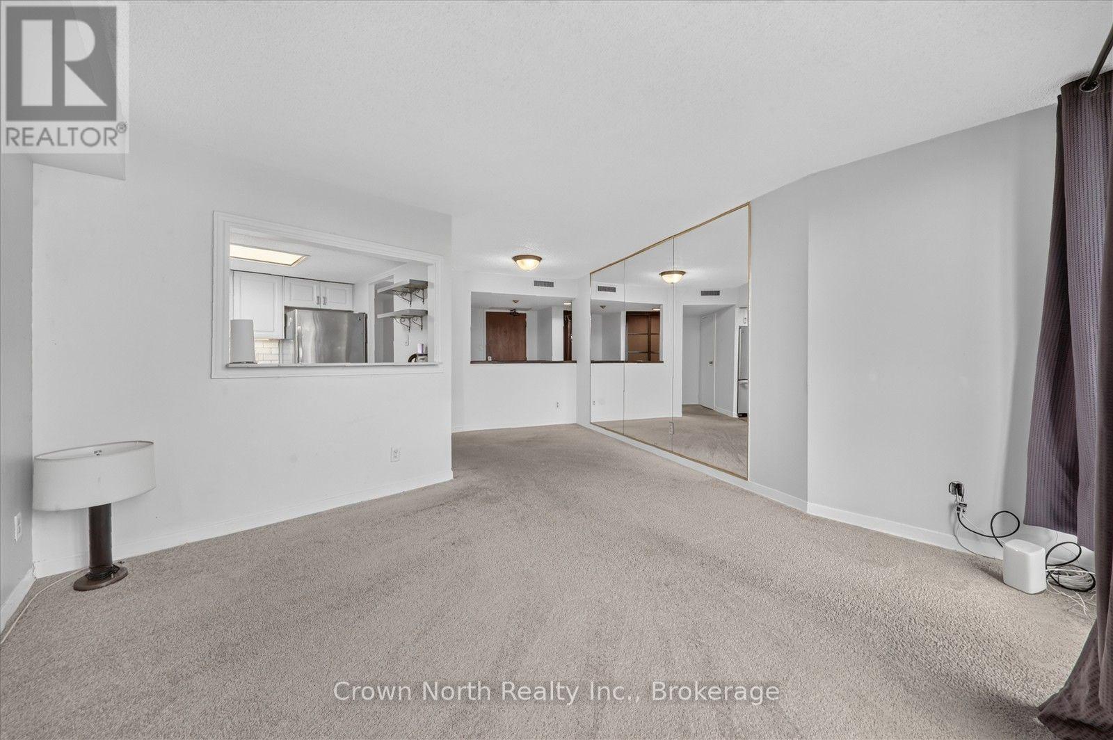 306- 150 Alton Towers Circle, Toronto, ON photo 14