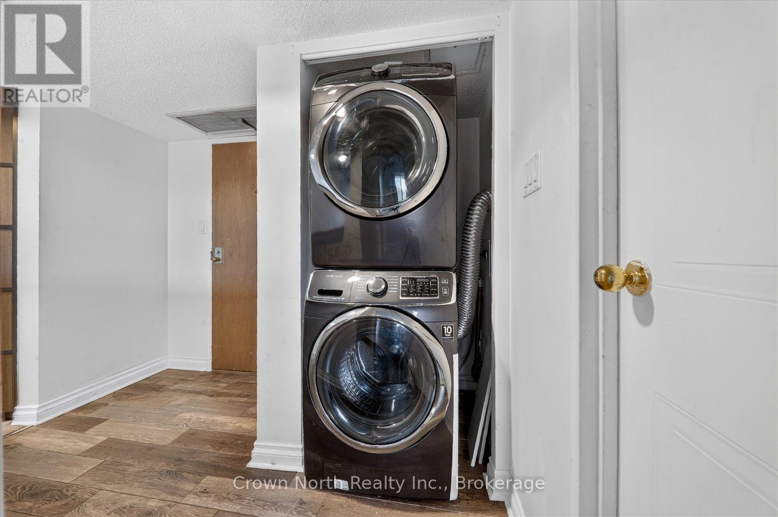 306- 150 Alton Towers Circle, Toronto, ON photo 23