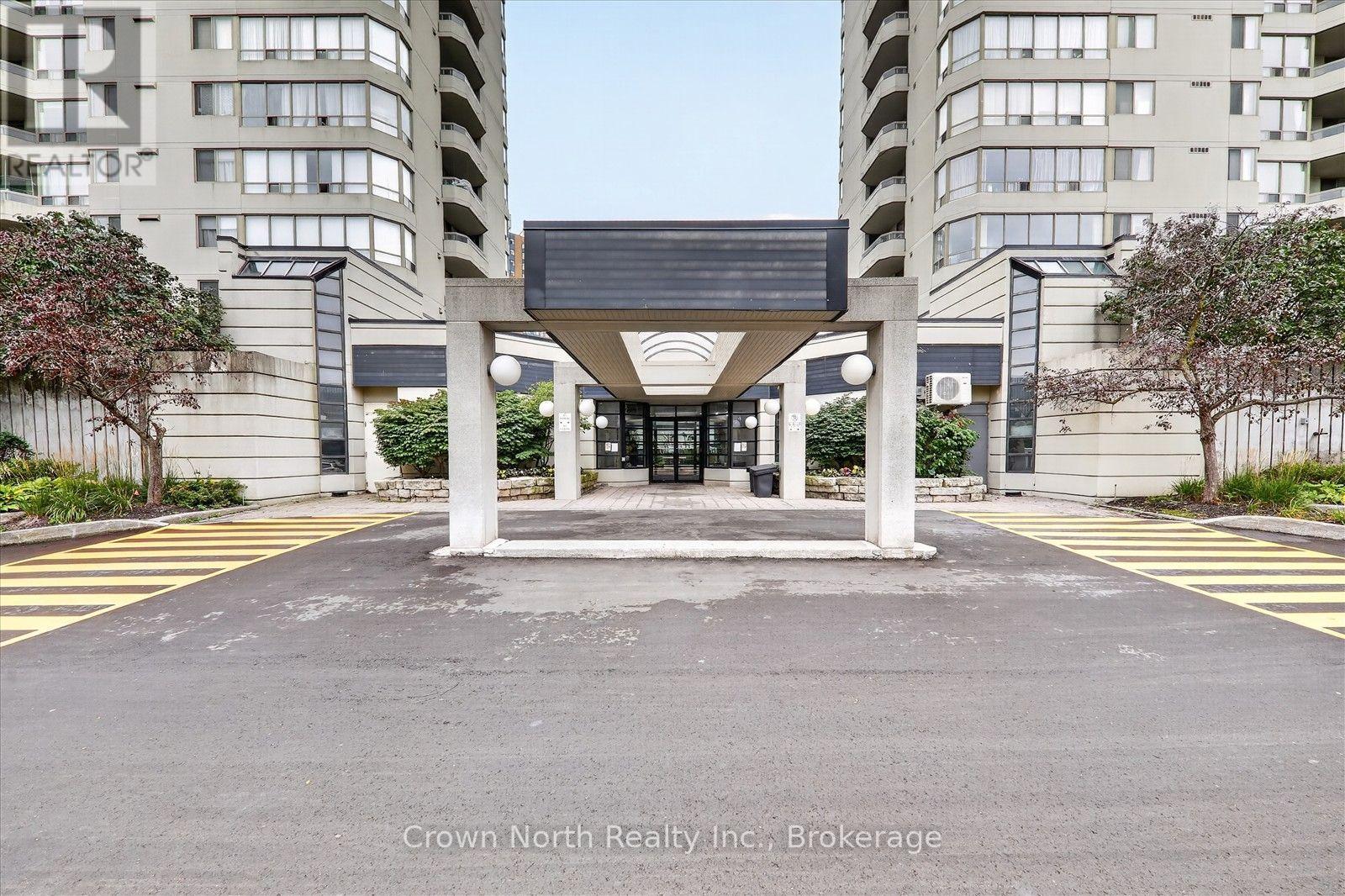 306- 150 Alton Towers Circle, Toronto, ON photo 4