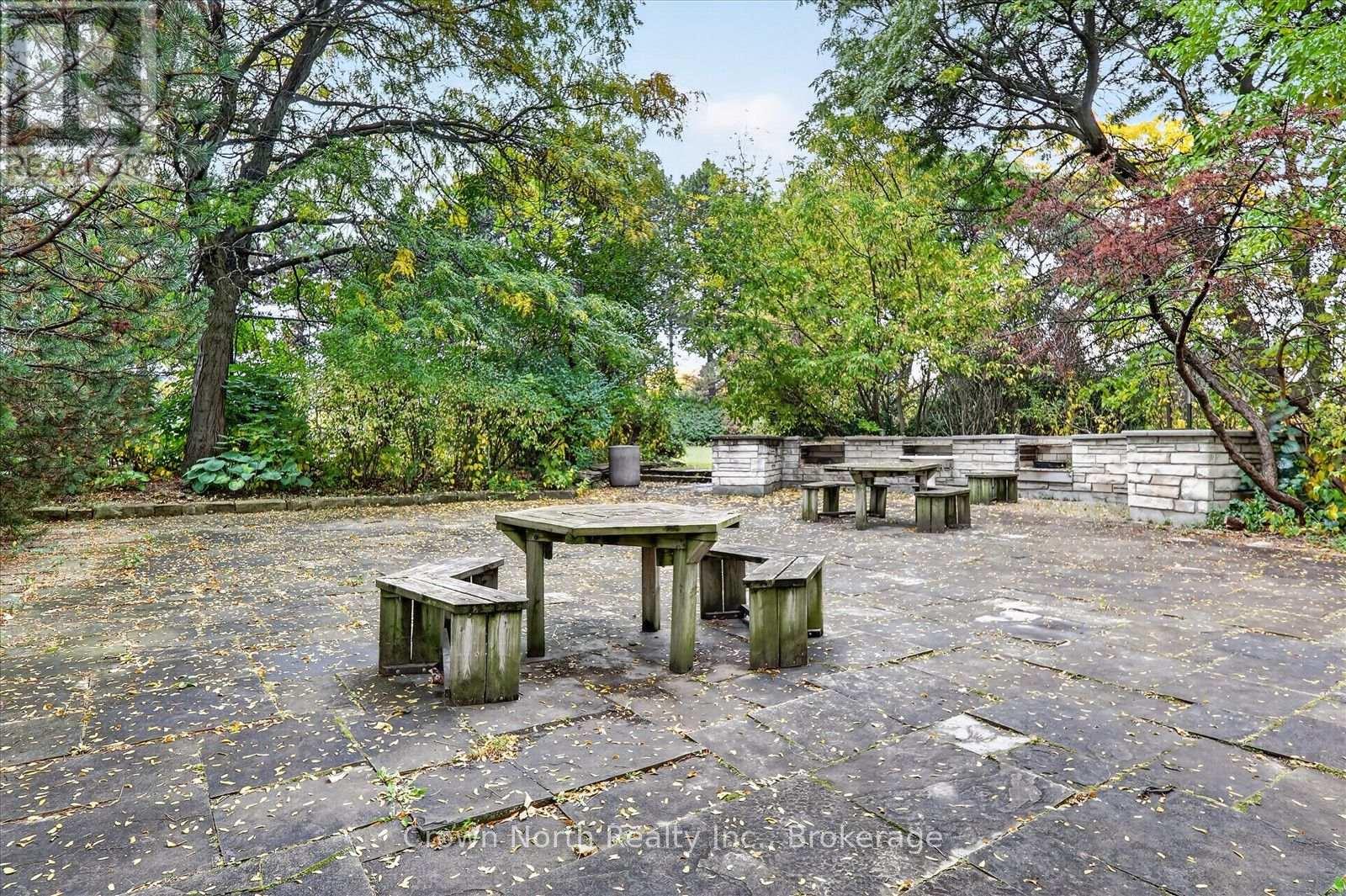 306- 150 Alton Towers Circle, Toronto, ON photo 41