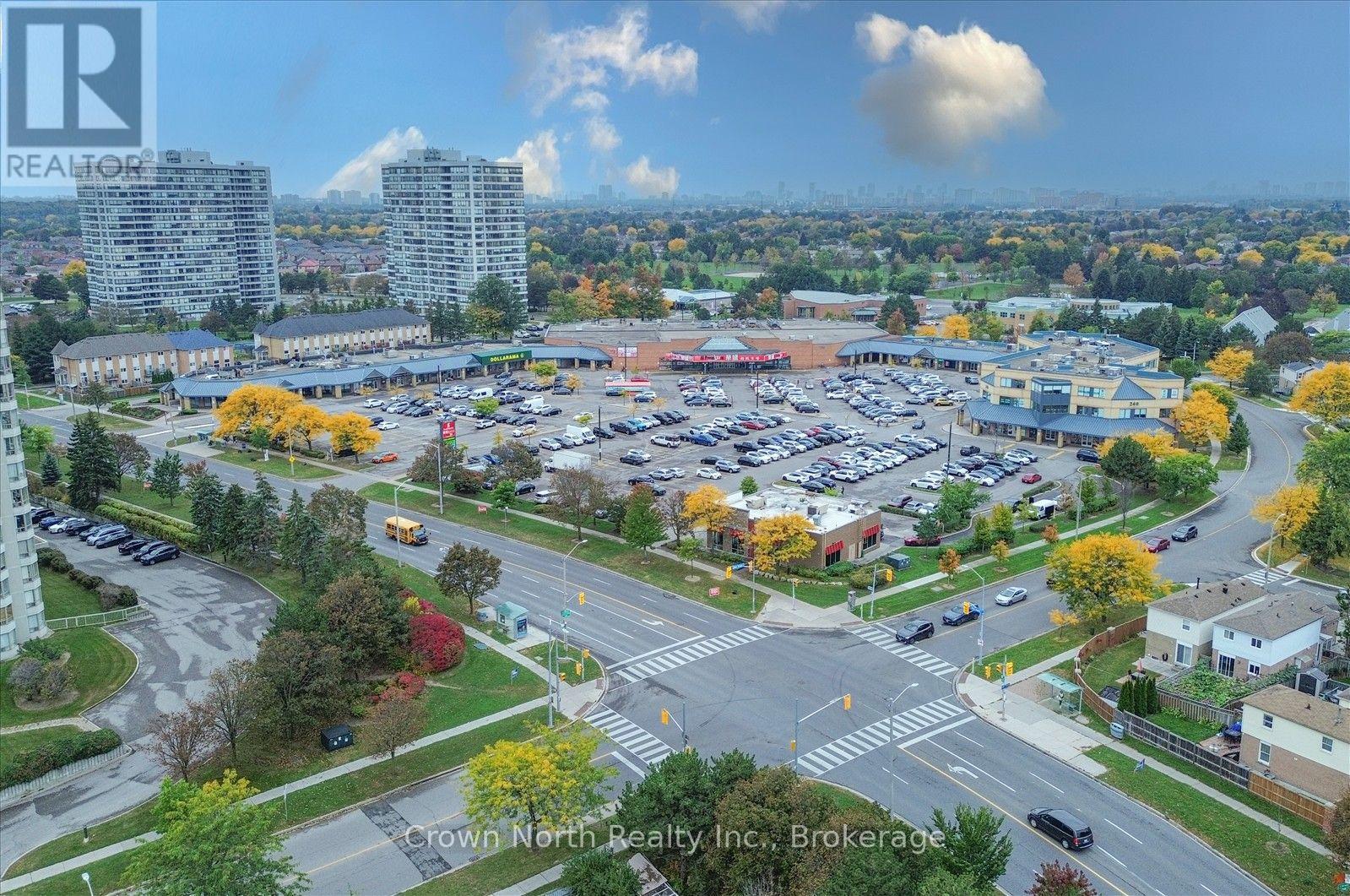306- 150 Alton Towers Circle, Toronto, ON photo 46