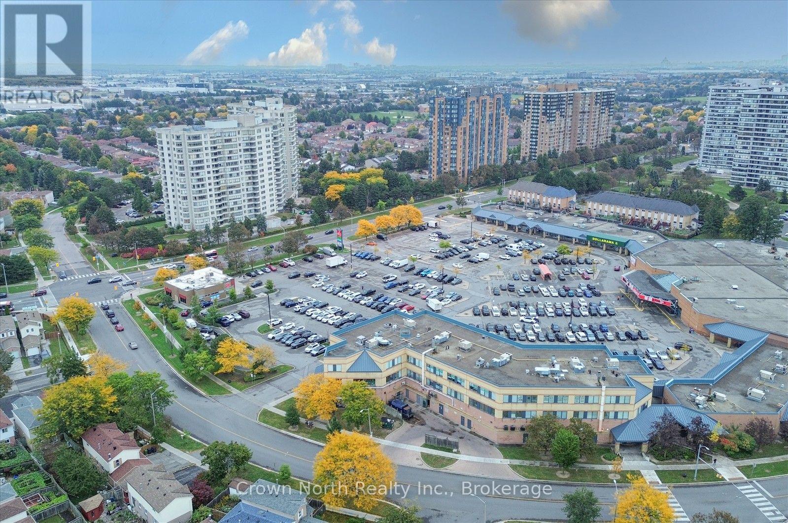 306- 150 Alton Towers Circle, Toronto, ON photo 47