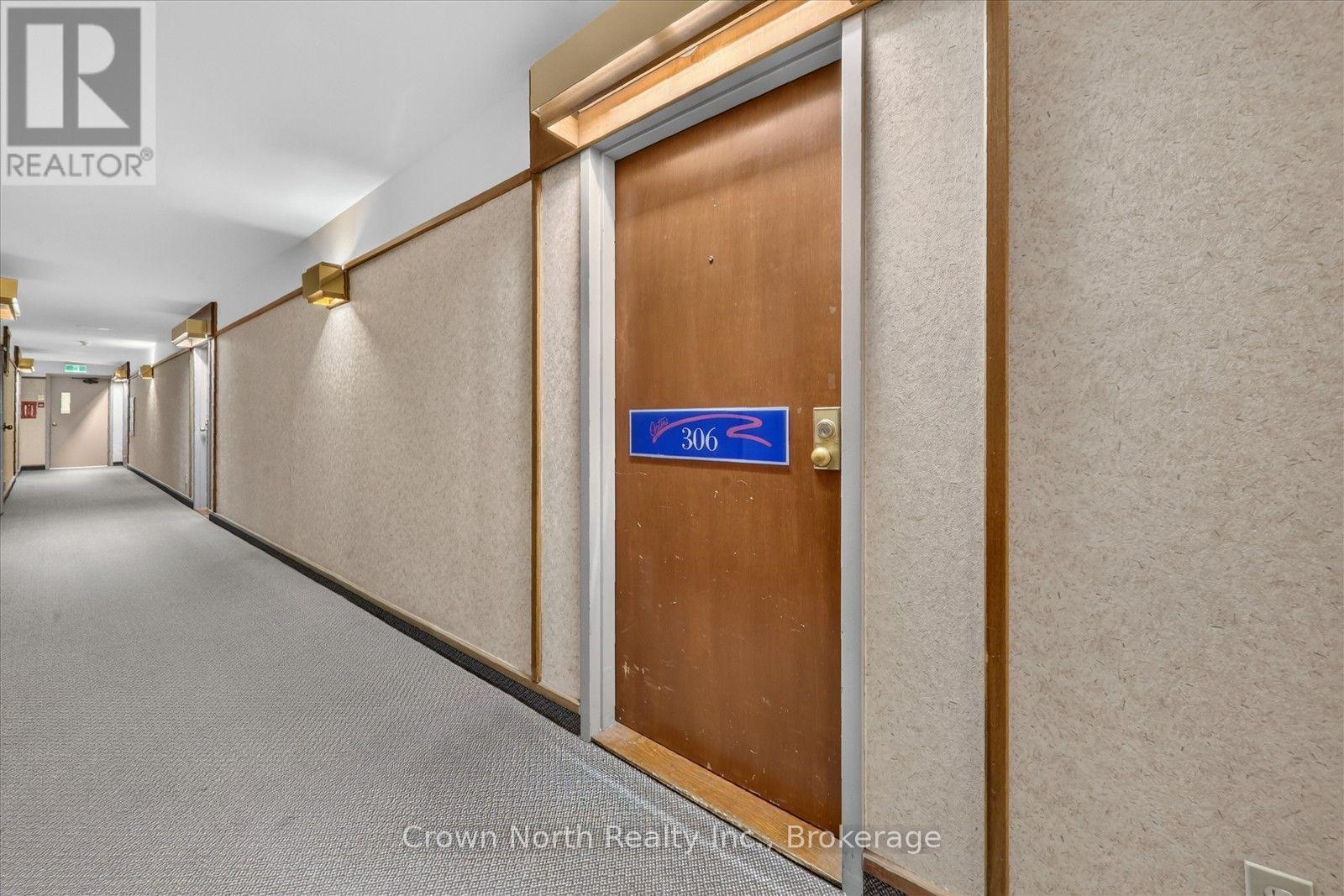306- 150 Alton Towers Circle, Toronto, ON photo 7