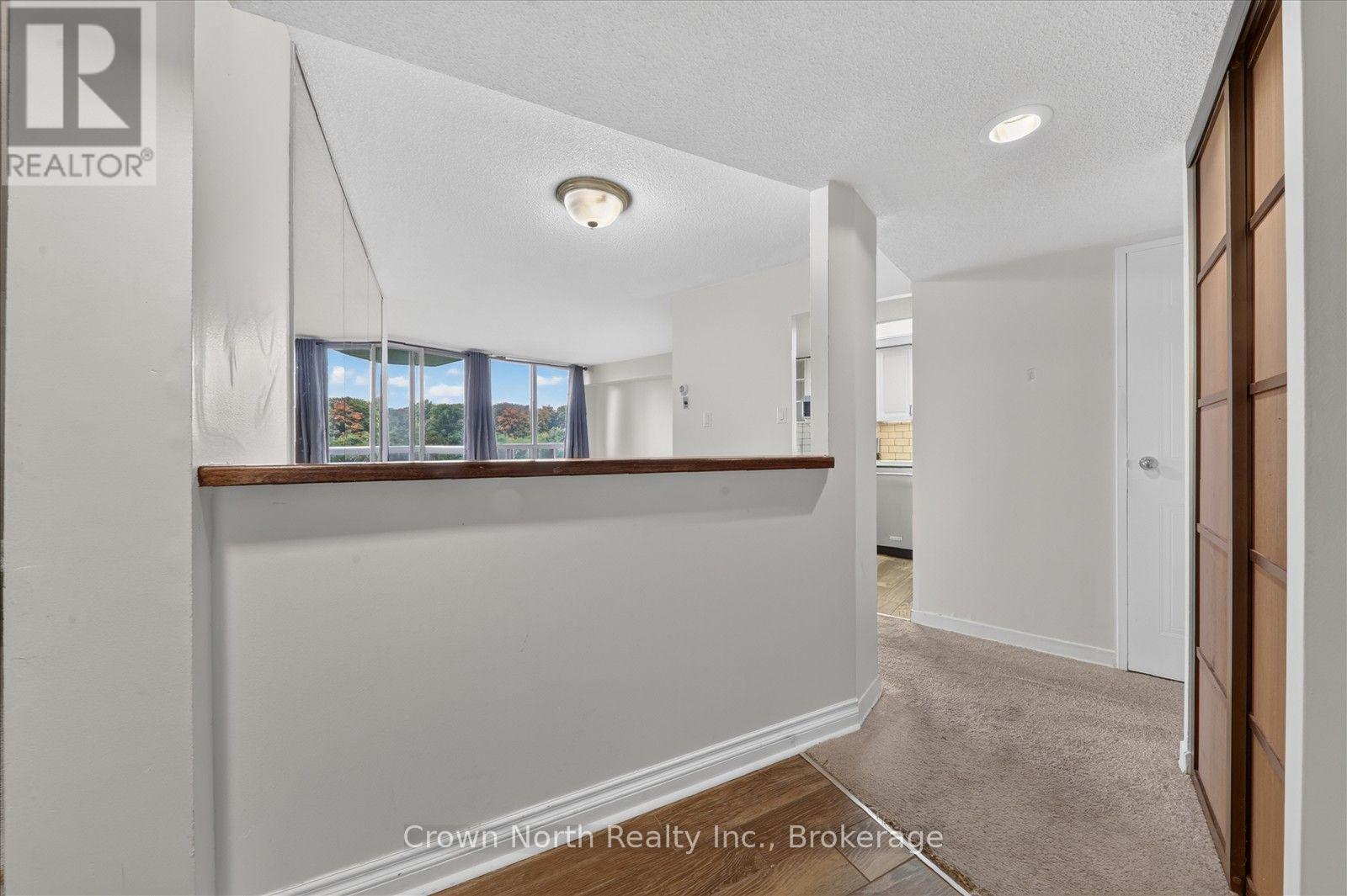 306- 150 Alton Towers Circle, Toronto, ON photo 9