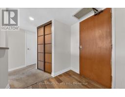 306 - 150 Alton Towers Circle, Toronto, ON M1V4X7 Photo 10
