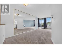 306 - 150 Alton Towers Circle, Toronto, ON M1V4X7 Photo 11