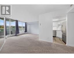306 - 150 Alton Towers Circle, Toronto, ON M1V4X7 Photo 12