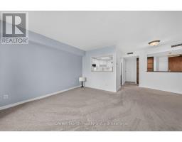 306 - 150 Alton Towers Circle, Toronto, ON M1V4X7 Photo 13