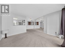 306 - 150 Alton Towers Circle, Toronto, ON M1V4X7 Photo 14