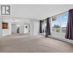 306 - 150 Alton Towers Circle, Toronto, ON M1V4X7 Photo 15