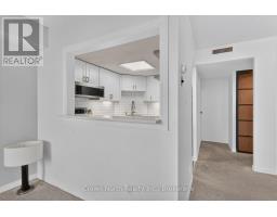 306 - 150 Alton Towers Circle, Toronto, ON M1V4X7 Photo 16