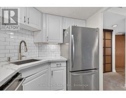 306 - 150 Alton Towers Circle, Toronto, ON M1V4X7 Photo 17