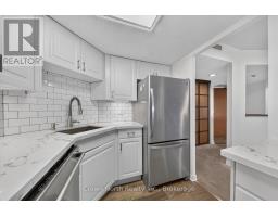 306 - 150 Alton Towers Circle, Toronto, ON M1V4X7 Photo 18