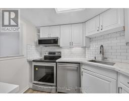 306 - 150 Alton Towers Circle, Toronto, ON M1V4X7 Photo 19