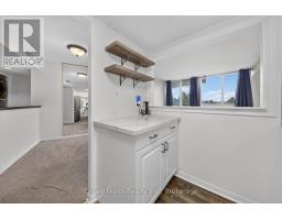 306 - 150 Alton Towers Circle, Toronto, ON M1V4X7 Photo 20