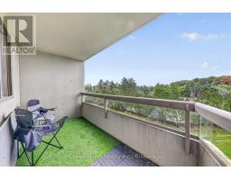 306 - 150 Alton Towers Circle, Toronto, ON M1V4X7 Photo 21