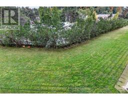 306 - 150 Alton Towers Circle, Toronto, ON M1V4X7 Photo 22