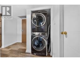 306 - 150 Alton Towers Circle, Toronto, ON M1V4X7 Photo 23