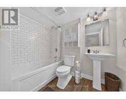 306 - 150 Alton Towers Circle, Toronto, ON M1V4X7 Photo 24