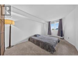 306 - 150 Alton Towers Circle, Toronto, ON M1V4X7 Photo 25