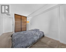 306 - 150 Alton Towers Circle, Toronto, ON M1V4X7 Photo 26