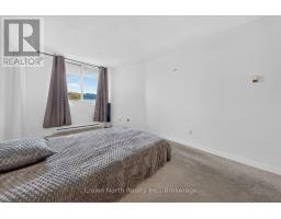 306 - 150 Alton Towers Circle, Toronto, ON M1V4X7 Photo 27