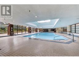 306 - 150 Alton Towers Circle, Toronto, ON M1V4X7 Photo 28