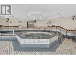 306 - 150 Alton Towers Circle, Toronto, ON M1V4X7 Photo 29