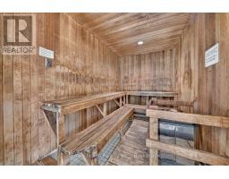 306 - 150 Alton Towers Circle, Toronto, ON M1V4X7 Photo 30