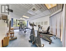 306 - 150 Alton Towers Circle, Toronto, ON M1V4X7 Photo 31