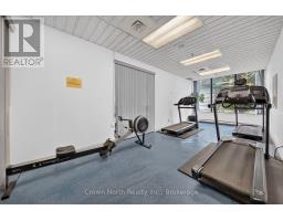 306 - 150 Alton Towers Circle, Toronto, ON M1V4X7 Photo 32