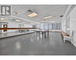 306 - 150 Alton Towers Circle, Toronto, ON M1V4X7 Photo 33