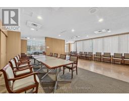 306 - 150 Alton Towers Circle, Toronto, ON M1V4X7 Photo 34