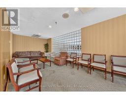 306 - 150 Alton Towers Circle, Toronto, ON M1V4X7 Photo 35