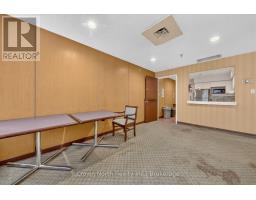 306 - 150 Alton Towers Circle, Toronto, ON M1V4X7 Photo 36