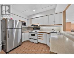 306 - 150 Alton Towers Circle, Toronto, ON M1V4X7 Photo 37