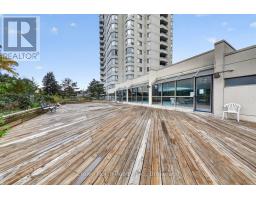 306 - 150 Alton Towers Circle, Toronto, ON M1V4X7 Photo 38