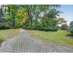 306 - 150 Alton Towers Circle, Toronto, ON M1V4X7 Photo 39
