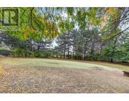306 - 150 Alton Towers Circle, Toronto, ON M1V4X7 Photo 40