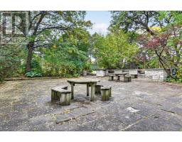 306 - 150 Alton Towers Circle, Toronto, ON M1V4X7 Photo 41