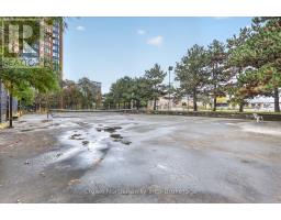 306 - 150 Alton Towers Circle, Toronto, ON M1V4X7 Photo 42