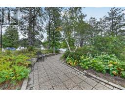 306 - 150 Alton Towers Circle, Toronto, ON M1V4X7 Photo 43