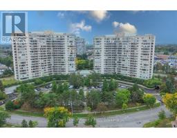 306 - 150 Alton Towers Circle, Toronto, ON M1V4X7 Photo 44
