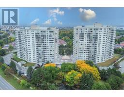 306 - 150 Alton Towers Circle, Toronto, ON M1V4X7 Photo 45
