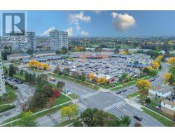 306 - 150 Alton Towers Circle, Toronto, ON M1V4X7 Photo 46