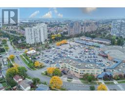 306 - 150 Alton Towers Circle, Toronto, ON M1V4X7 Photo 47