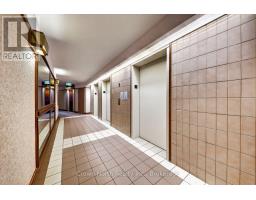 306 - 150 Alton Towers Circle, Toronto, ON M1V4X7 Photo 6