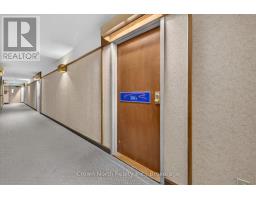 306 - 150 Alton Towers Circle, Toronto, ON M1V4X7 Photo 7