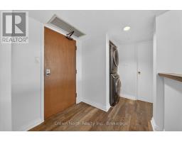 306 - 150 Alton Towers Circle, Toronto, ON M1V4X7 Photo 8